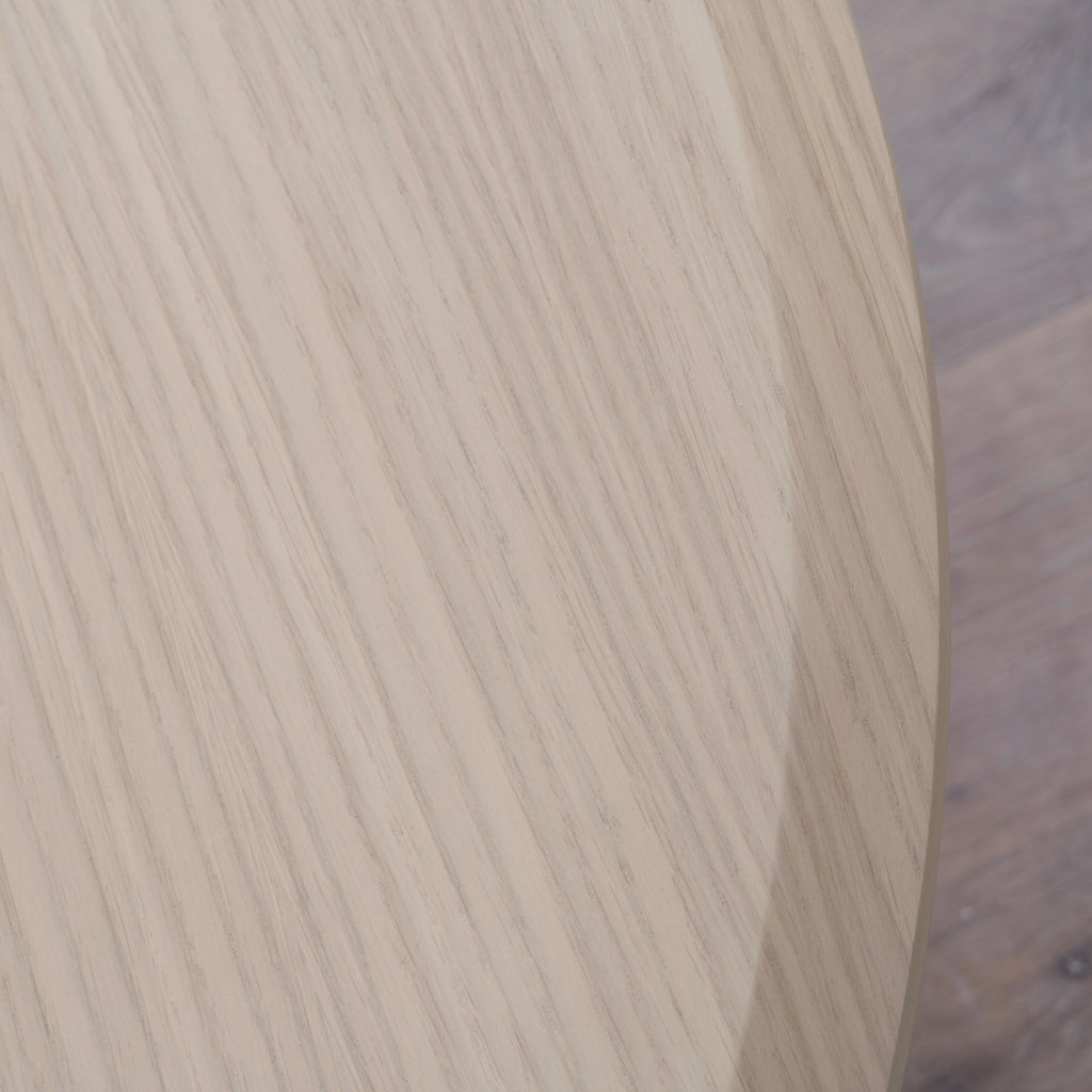 Table basse Asher