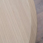 Table basse Asher