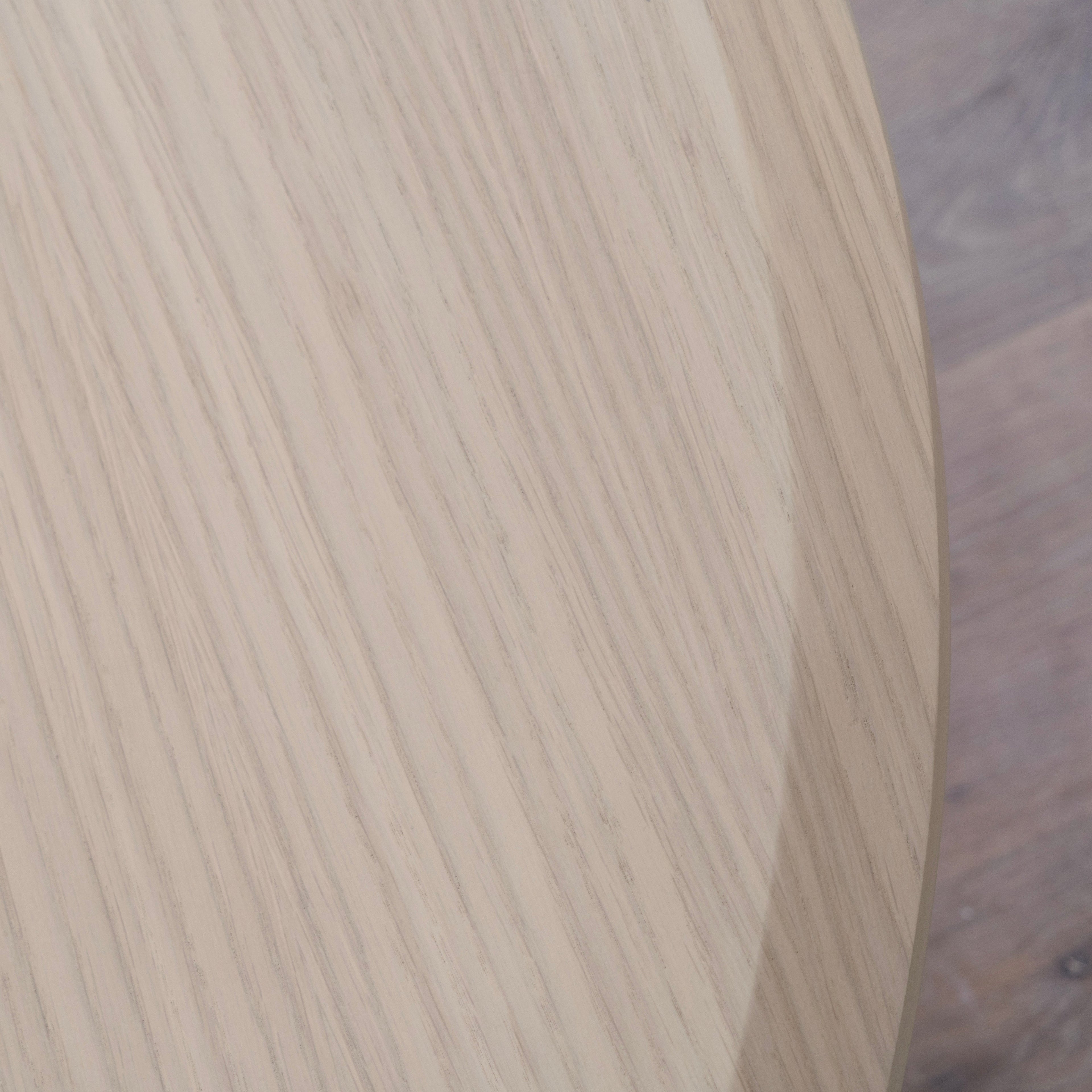 Table basse Asher