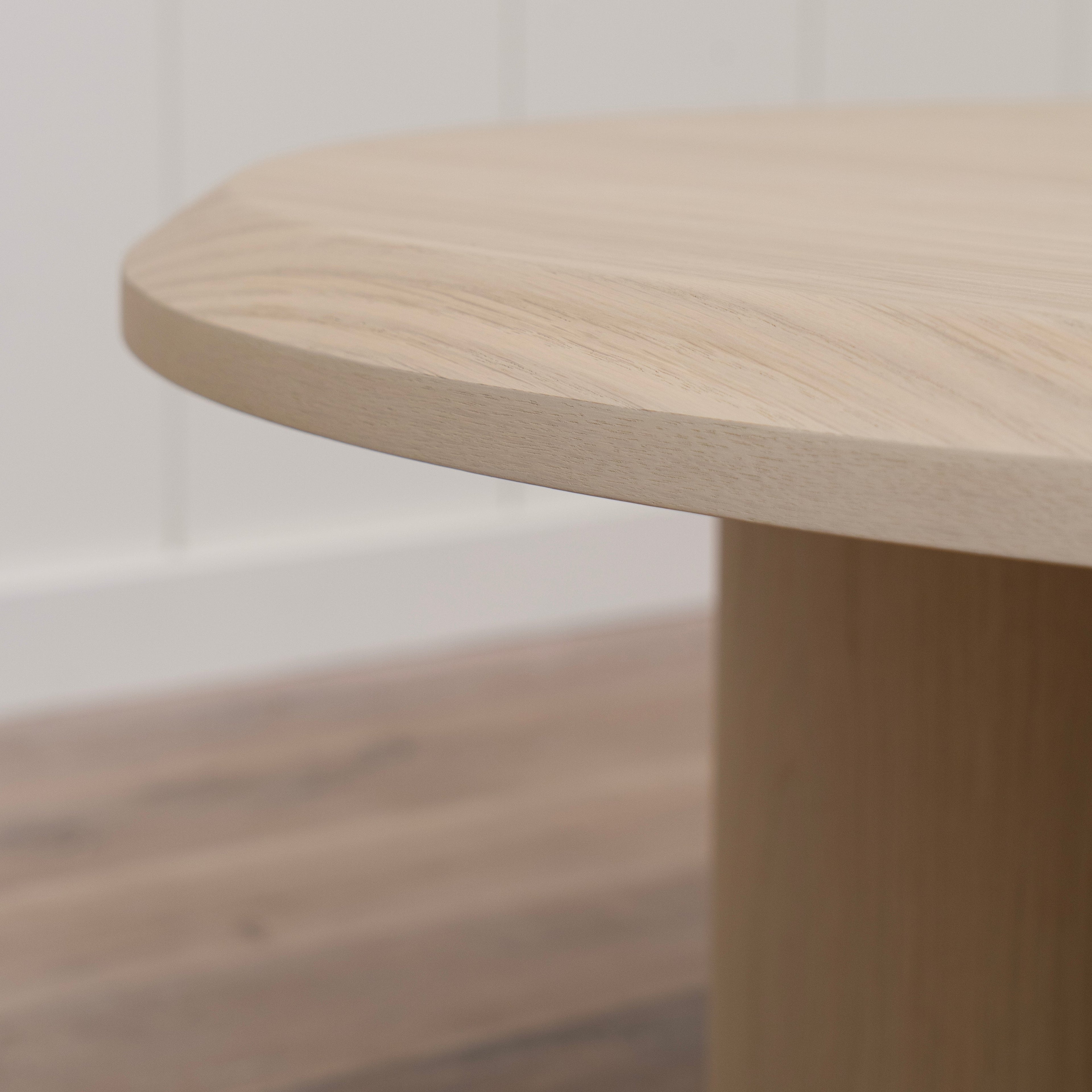 Table basse Asher