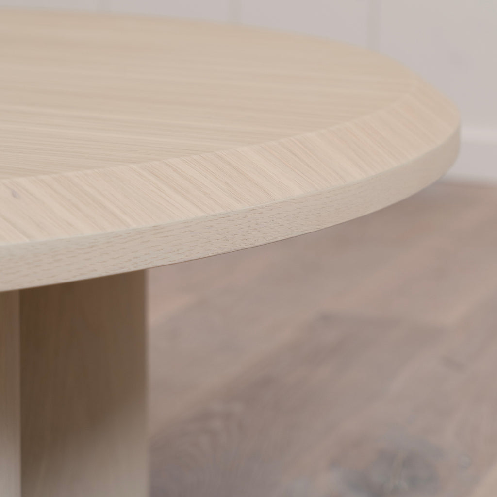 Table basse Asher