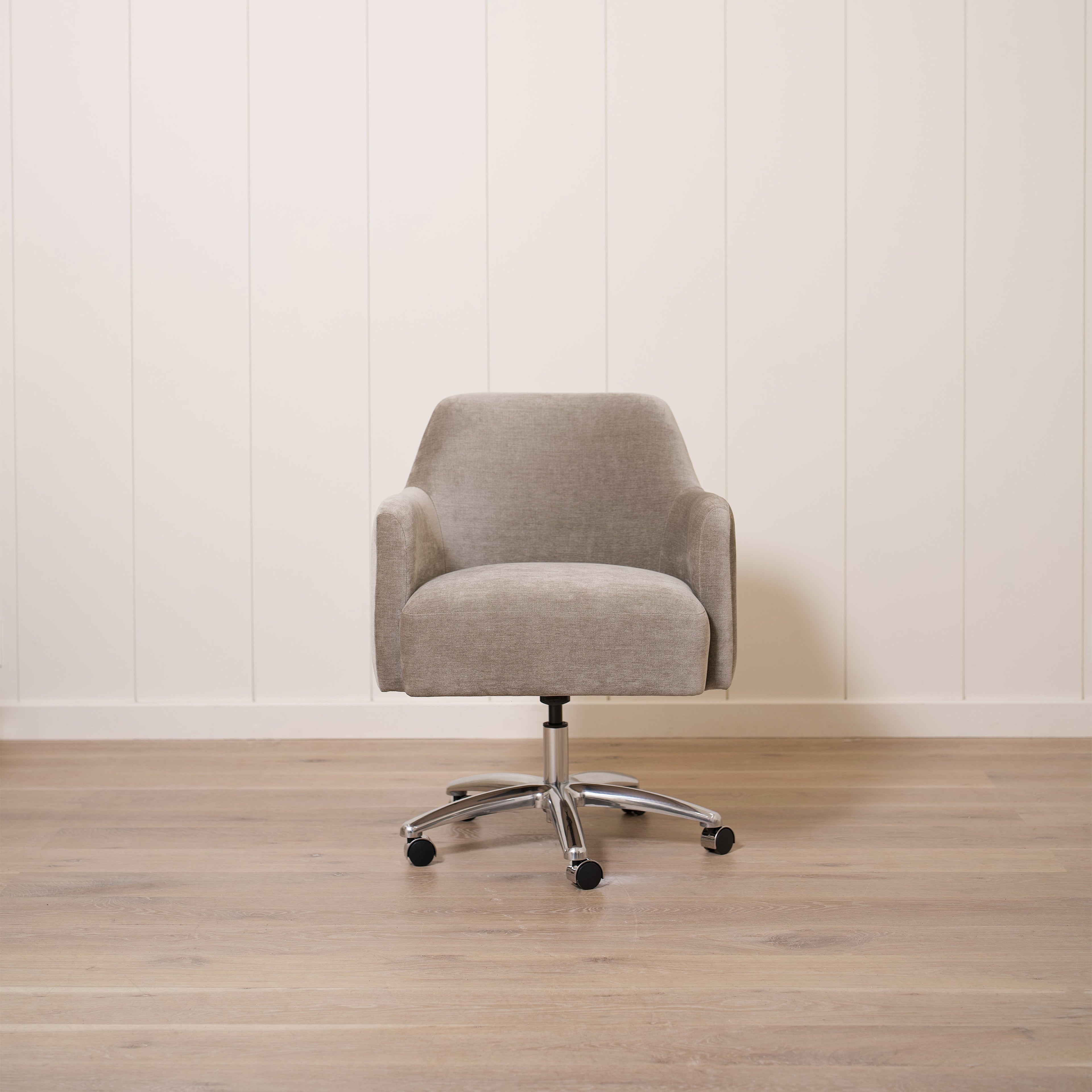 Chaise de bureau James