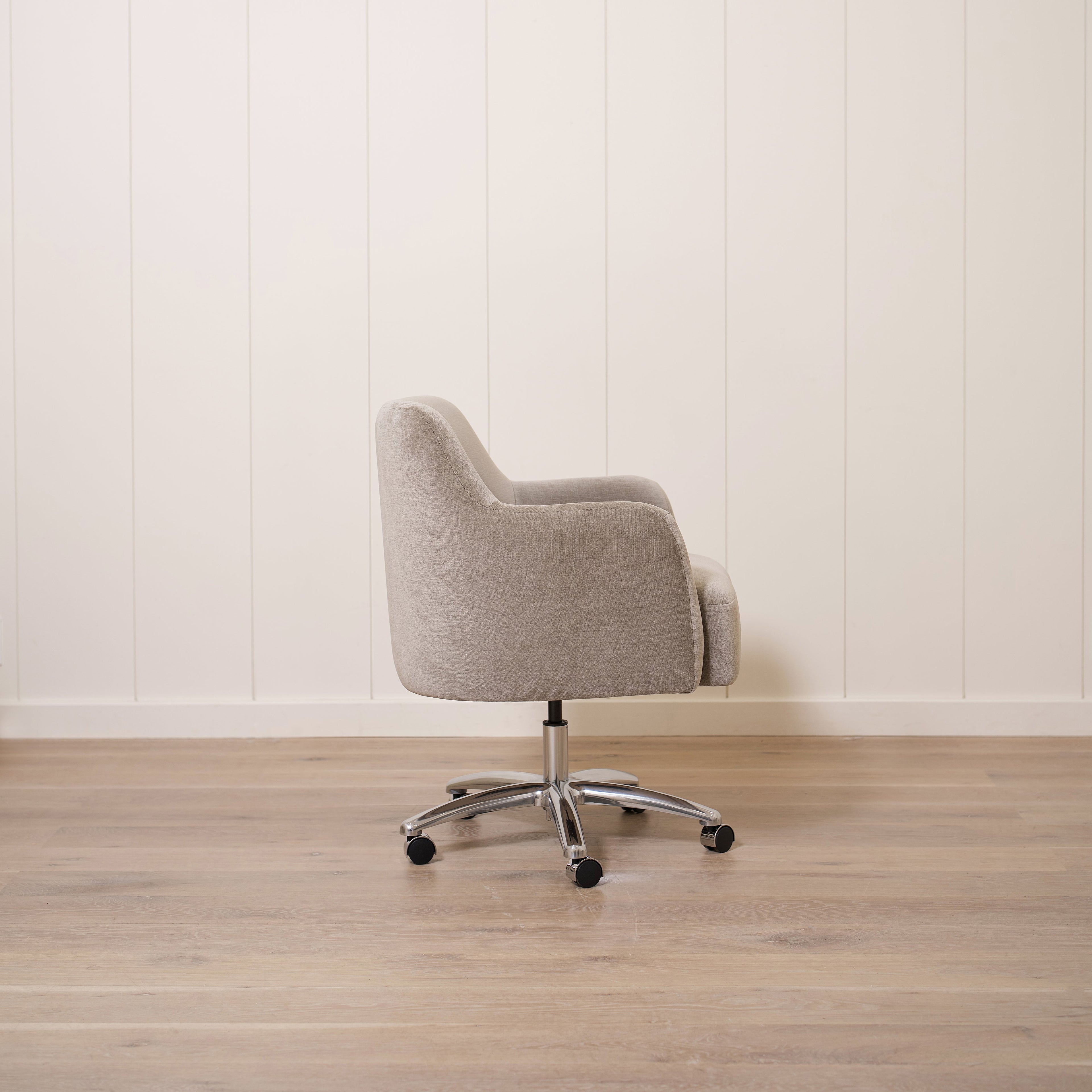 Chaise de bureau James