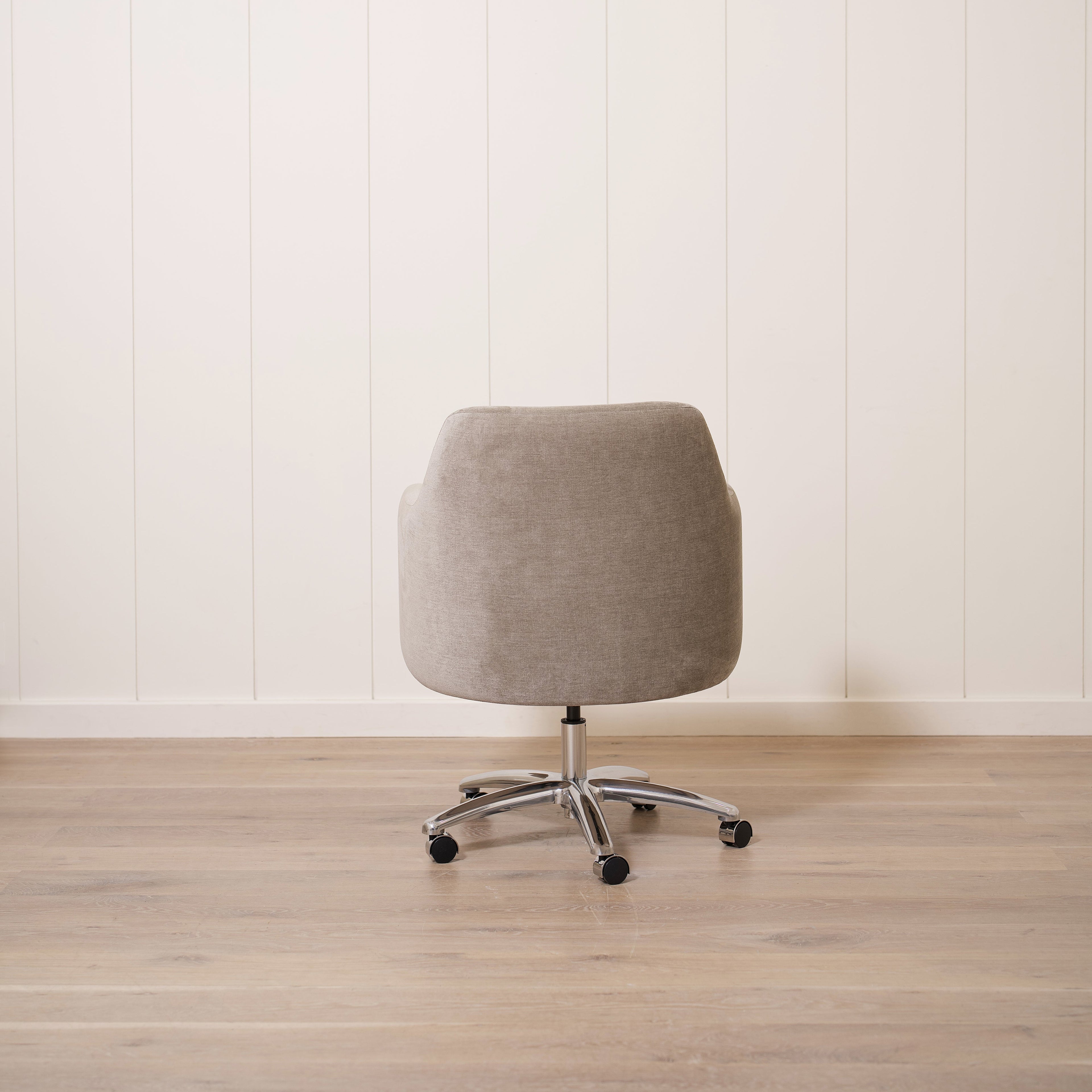 Chaise de bureau James