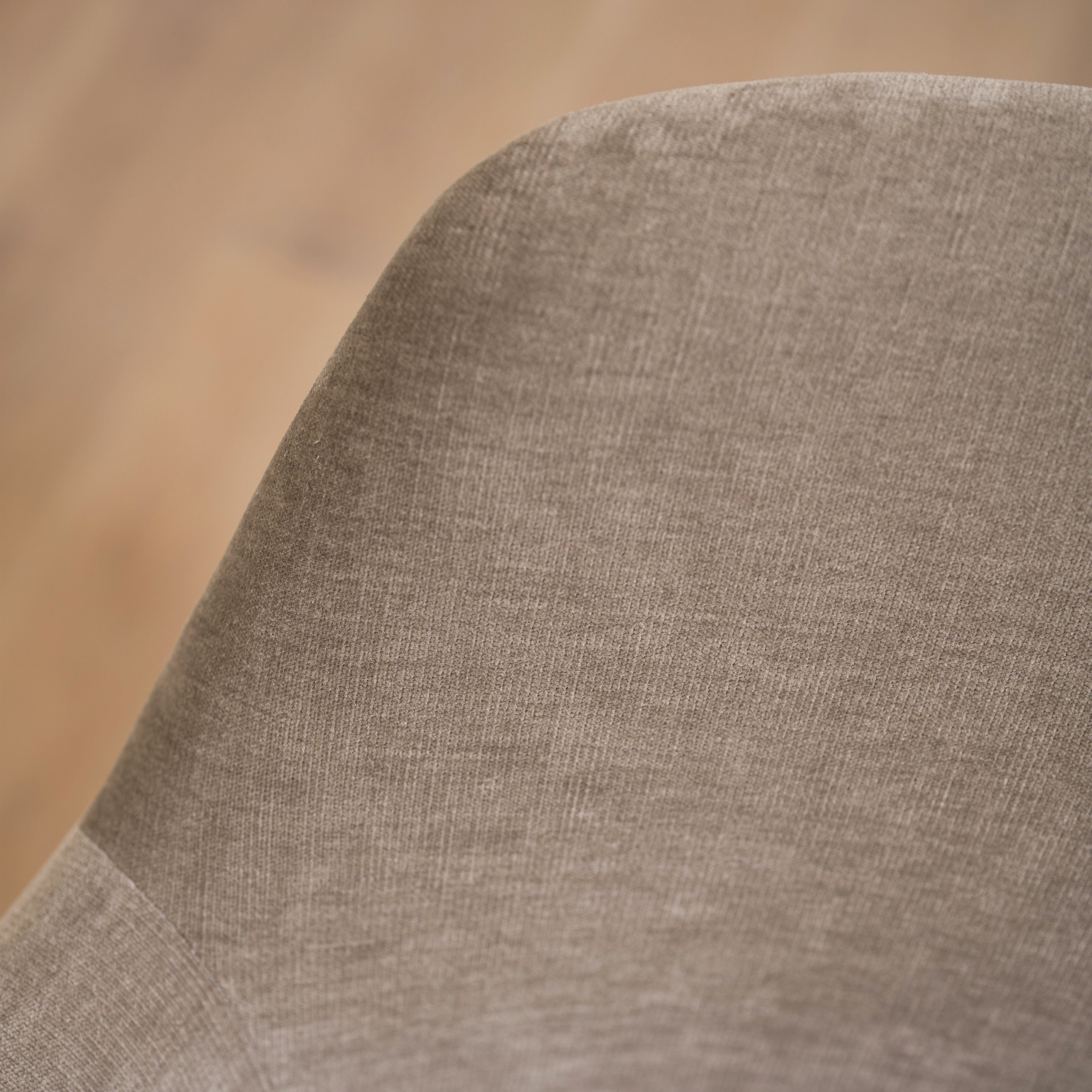 Chaise de bureau James