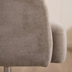 Chaise de bureau James
