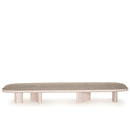 Banc Harley