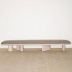 Banc Harley