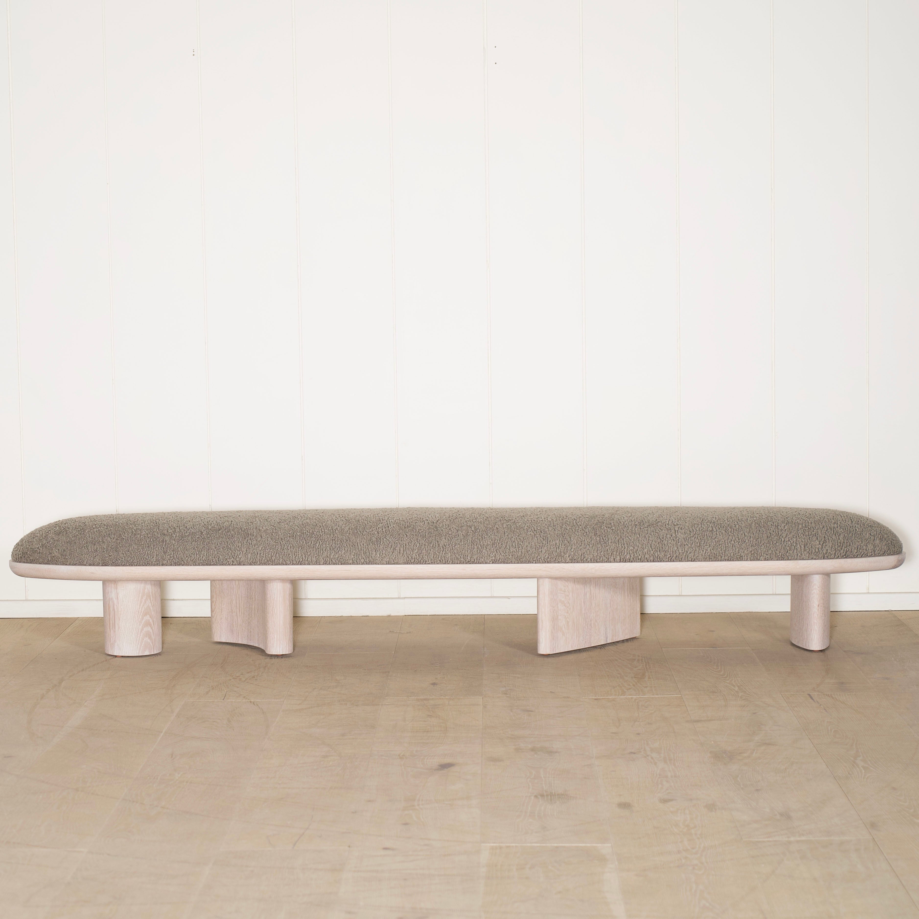 Banc Harley