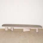 Banc Harley