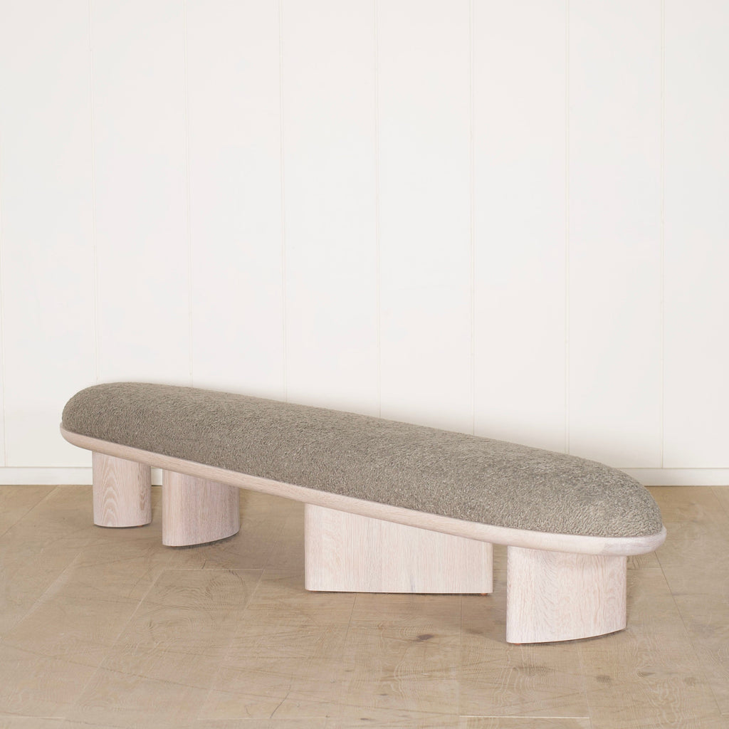 Banc Harley