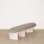 Banc Harley
