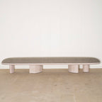 Banc Harley