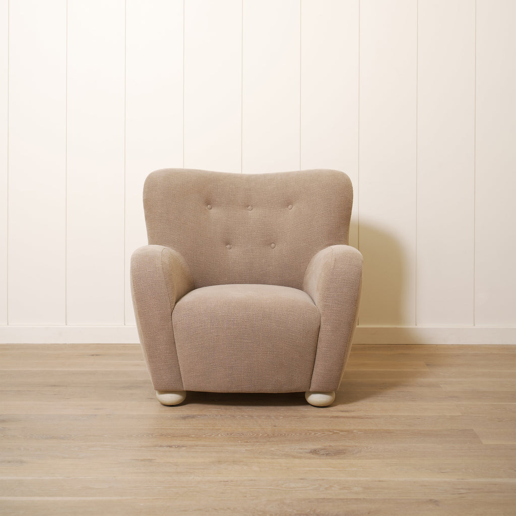 Chaise Marlow