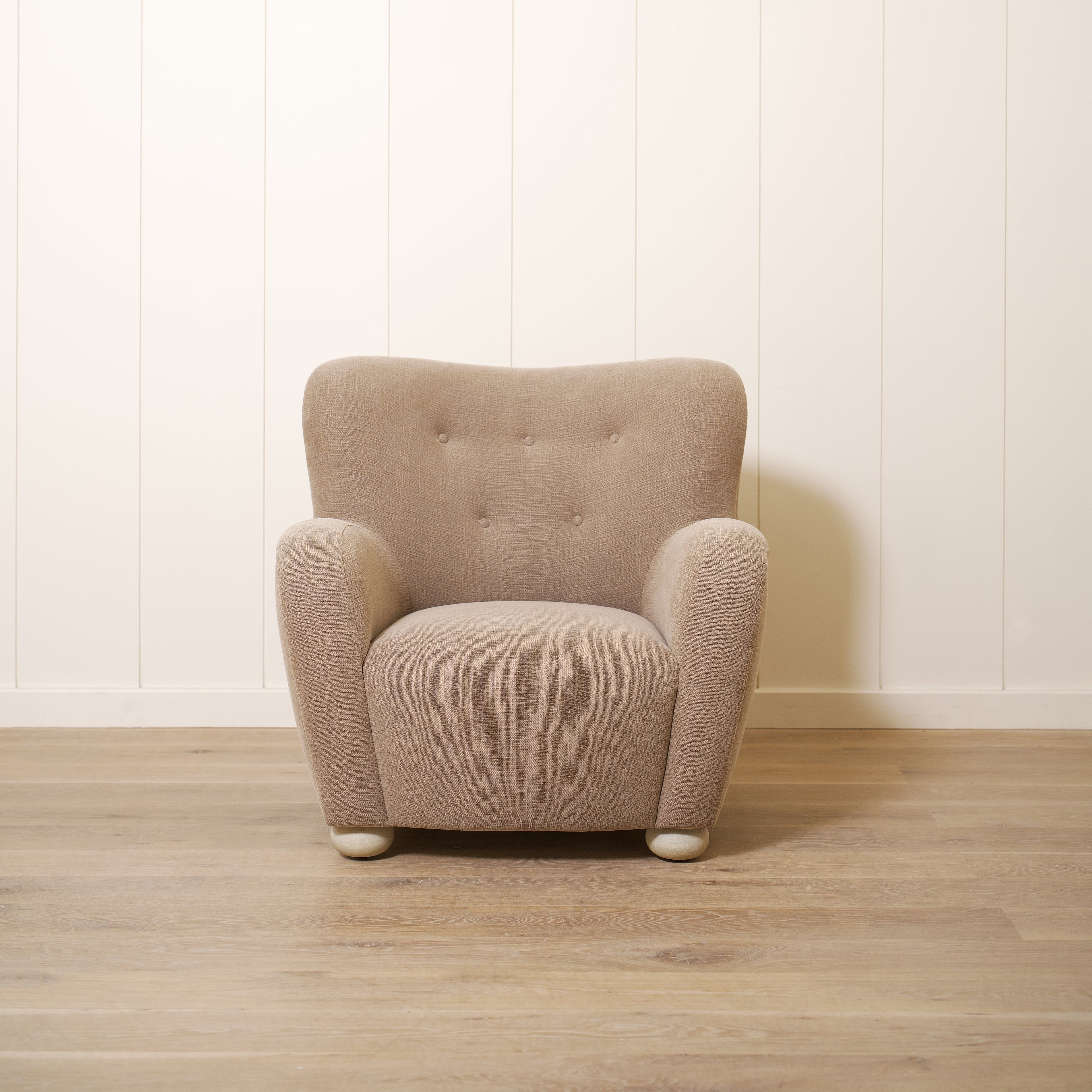 Chaise Marlow