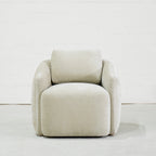 Chaise Easton
