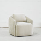 Chaise Easton