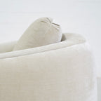 Chaise Easton