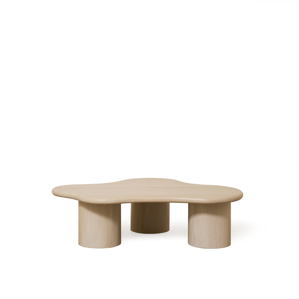 Table basse Rove
