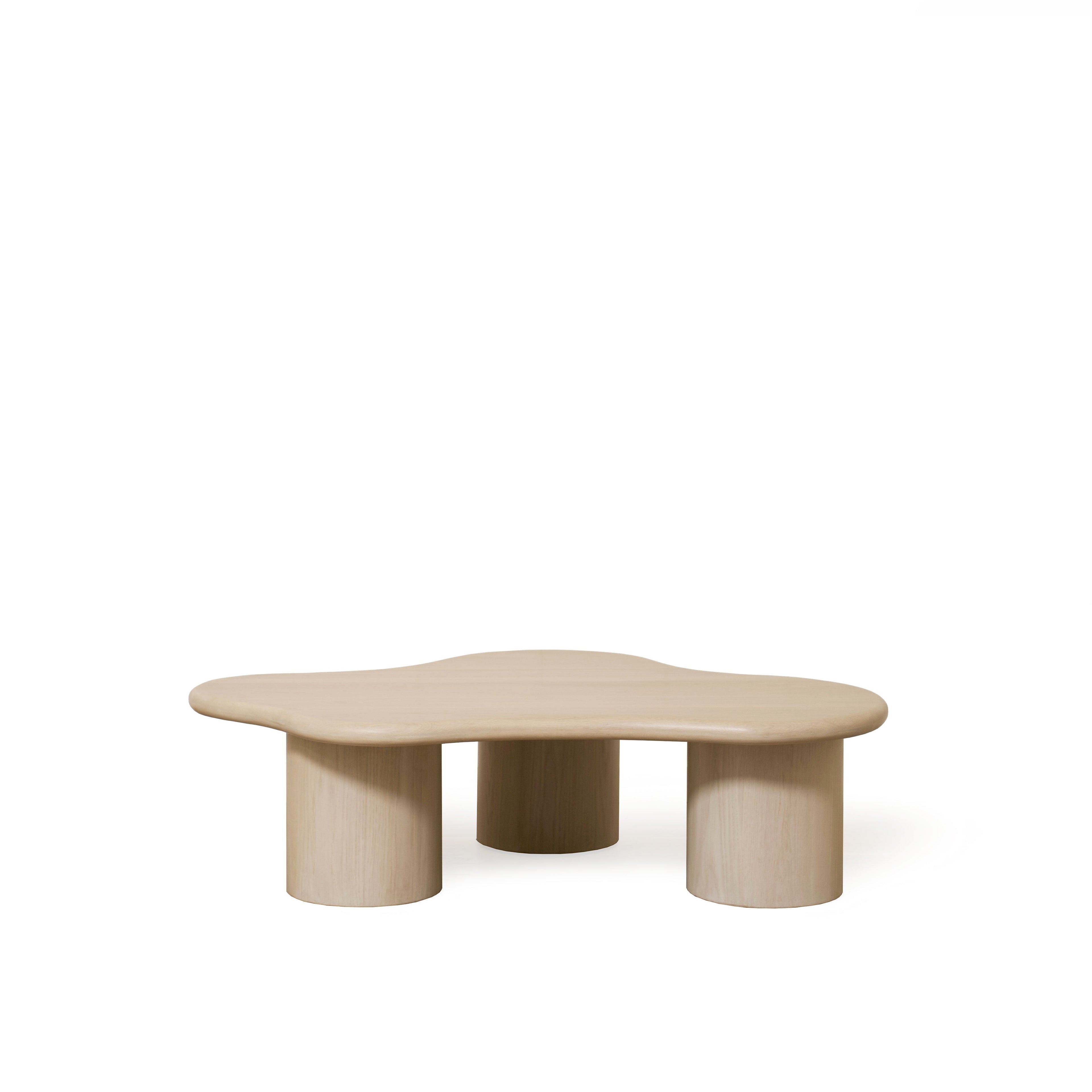 Table basse Rove