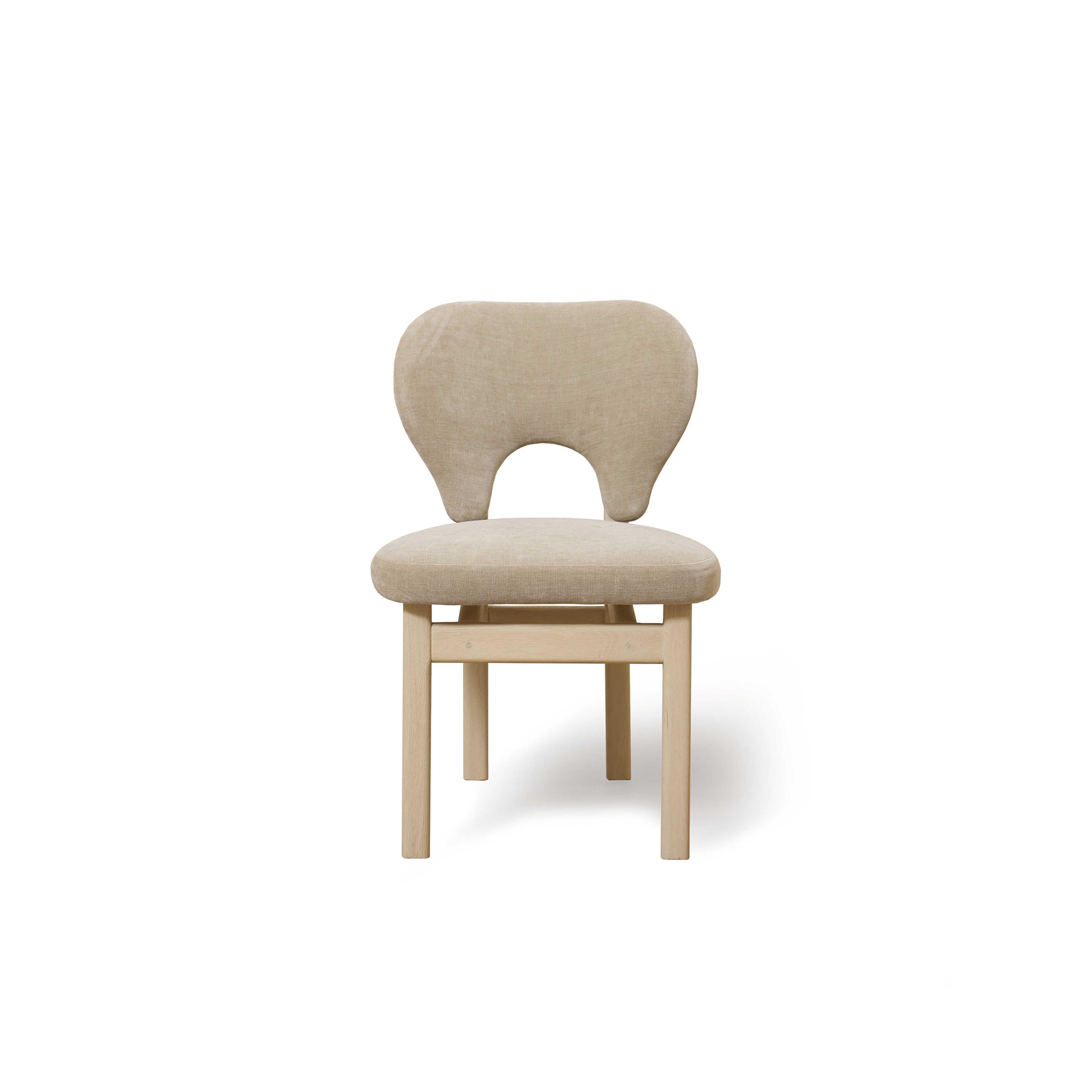 Chaises de salle à manger Grayson