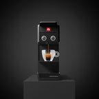 Machine à expresso et à café à dose unique illy Y3.3