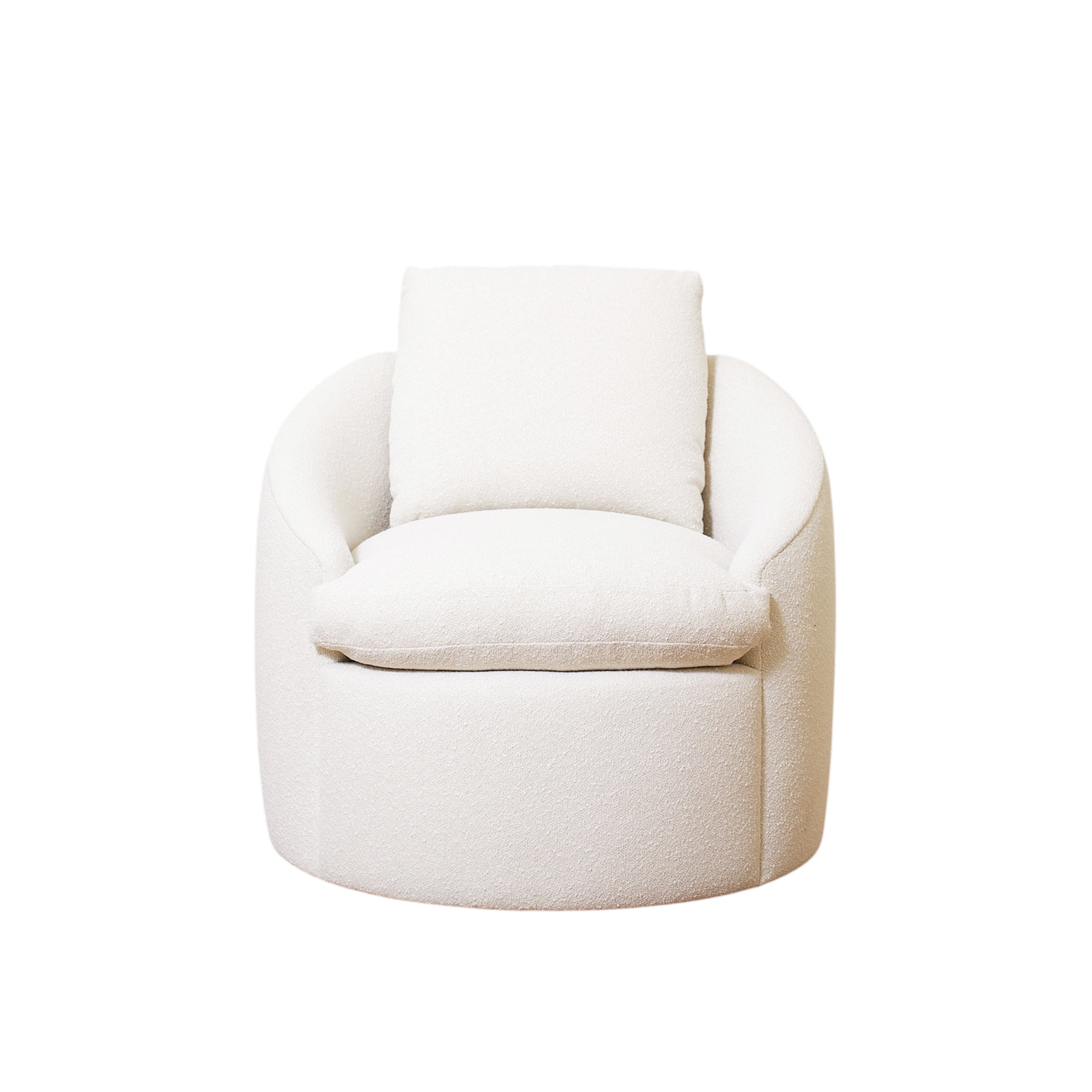 Chaise Inspire S