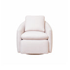 Chaise de jade