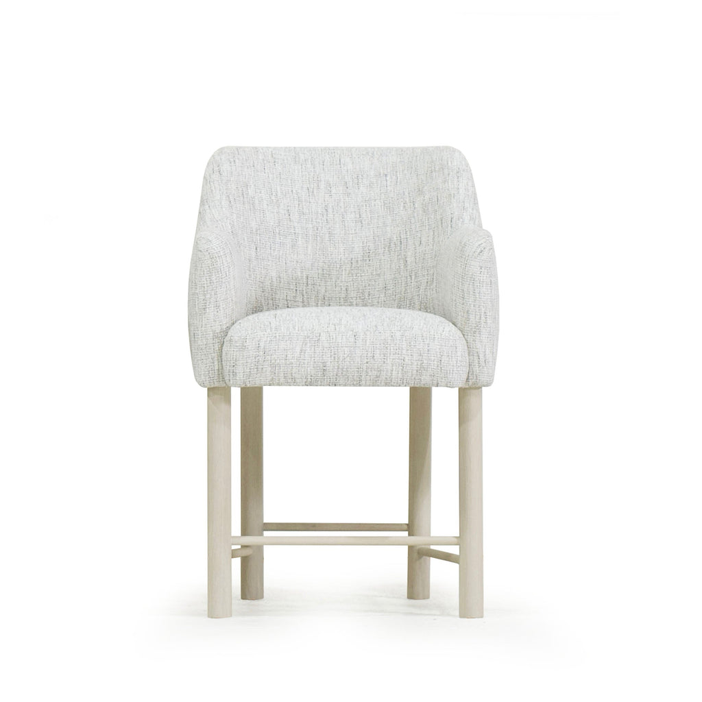 James - Tabouret de comptoir