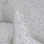 James - Tabouret de comptoir