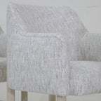 James - Tabouret de comptoir