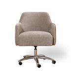 Chaise de bureau James