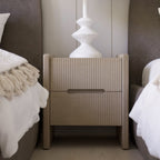 Table de chevet Aria