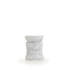 Table d'appoint Miami
