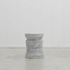 Table d'appoint Miami