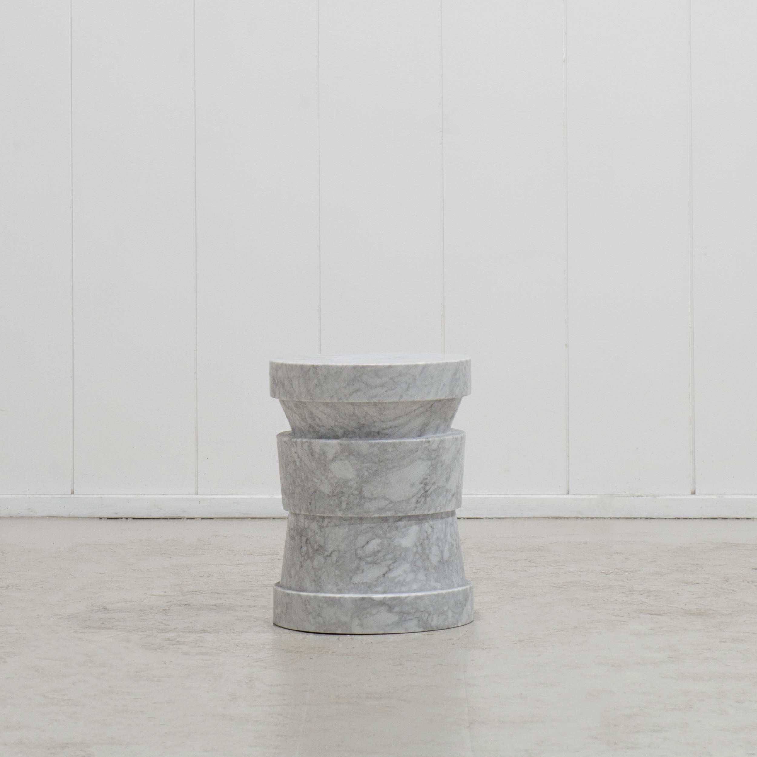 Table d'appoint Miami
