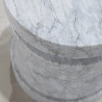 Table d'appoint Miami