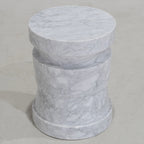 Table d'appoint Miami