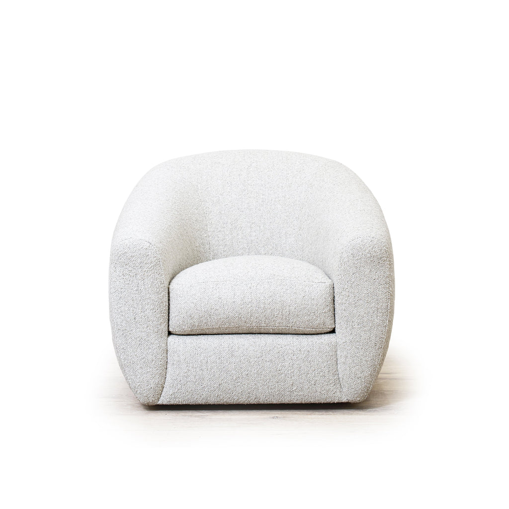 Chaise Mira