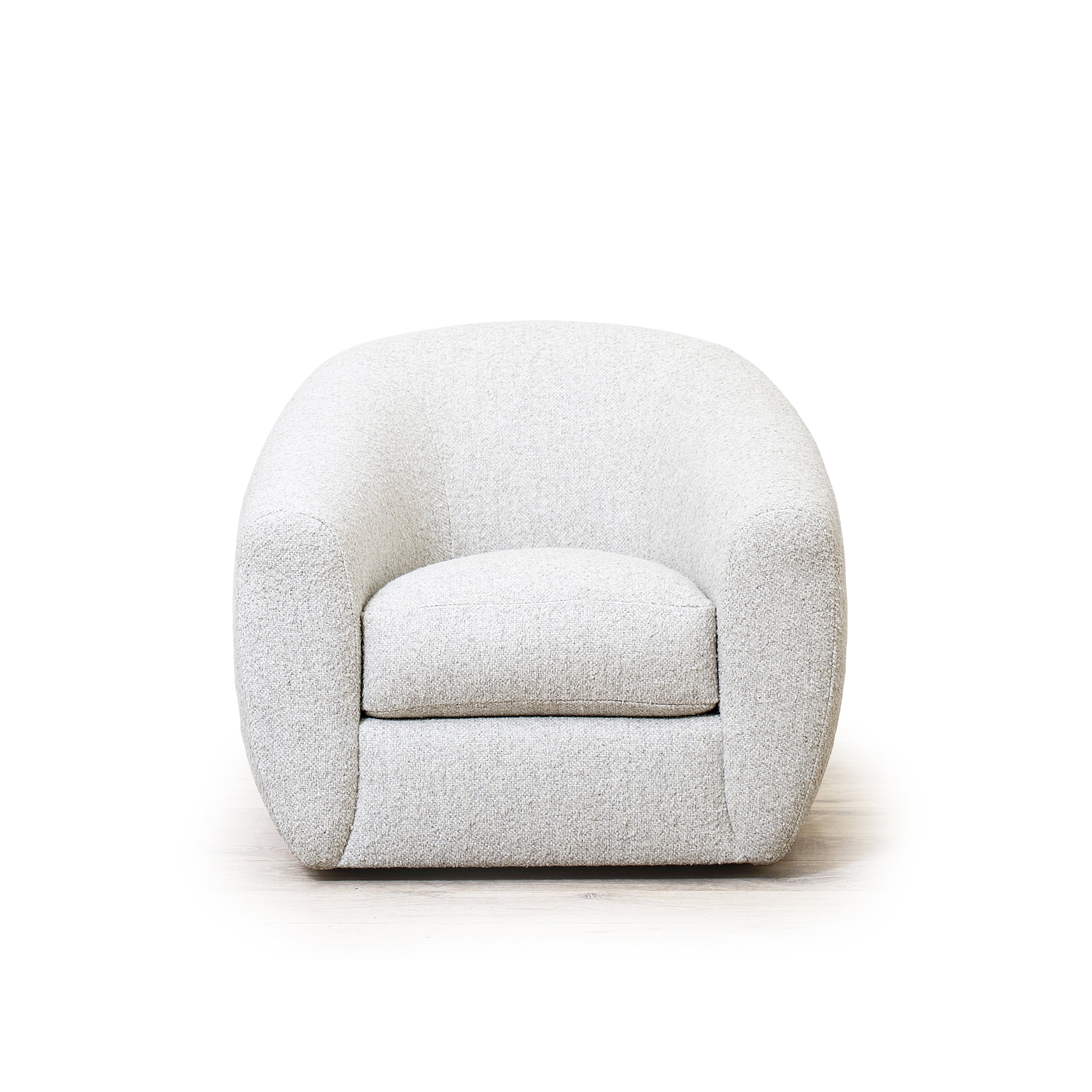 Chaise Mira