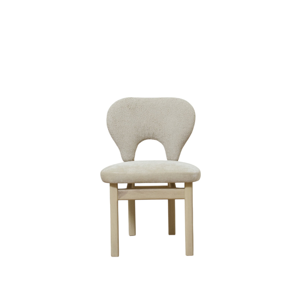 Chaises de salle à manger Grayson
