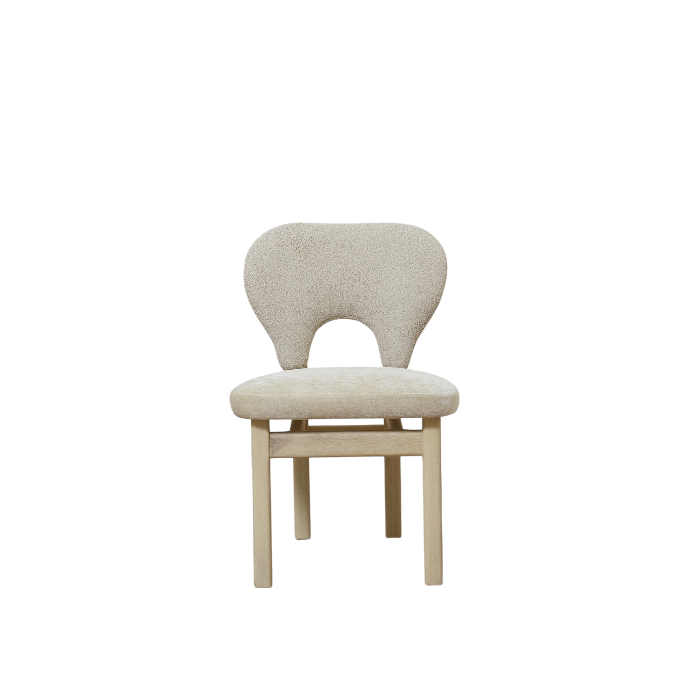 Chaises de salle à manger Grayson