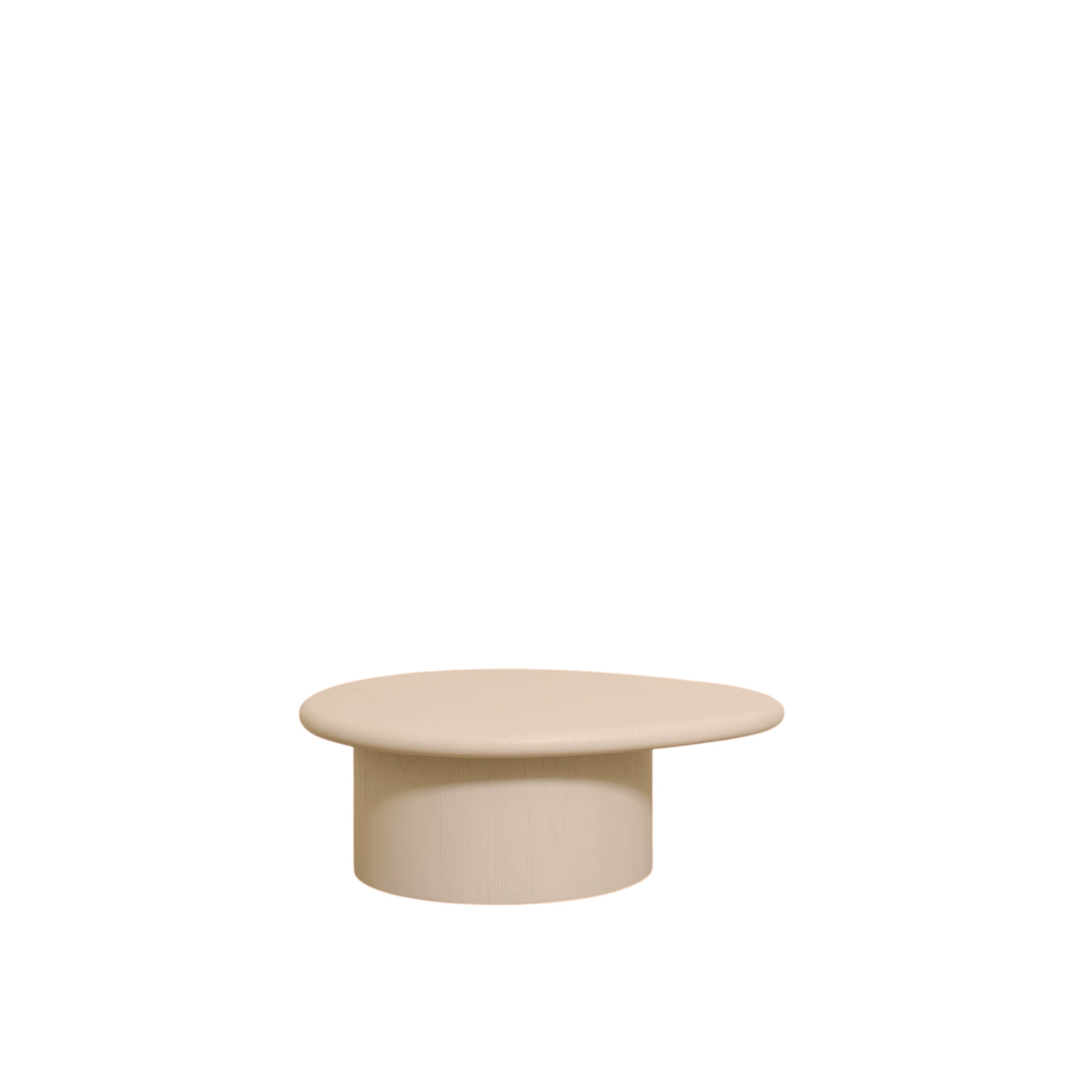 Table basse River