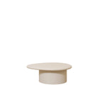 Table basse River
