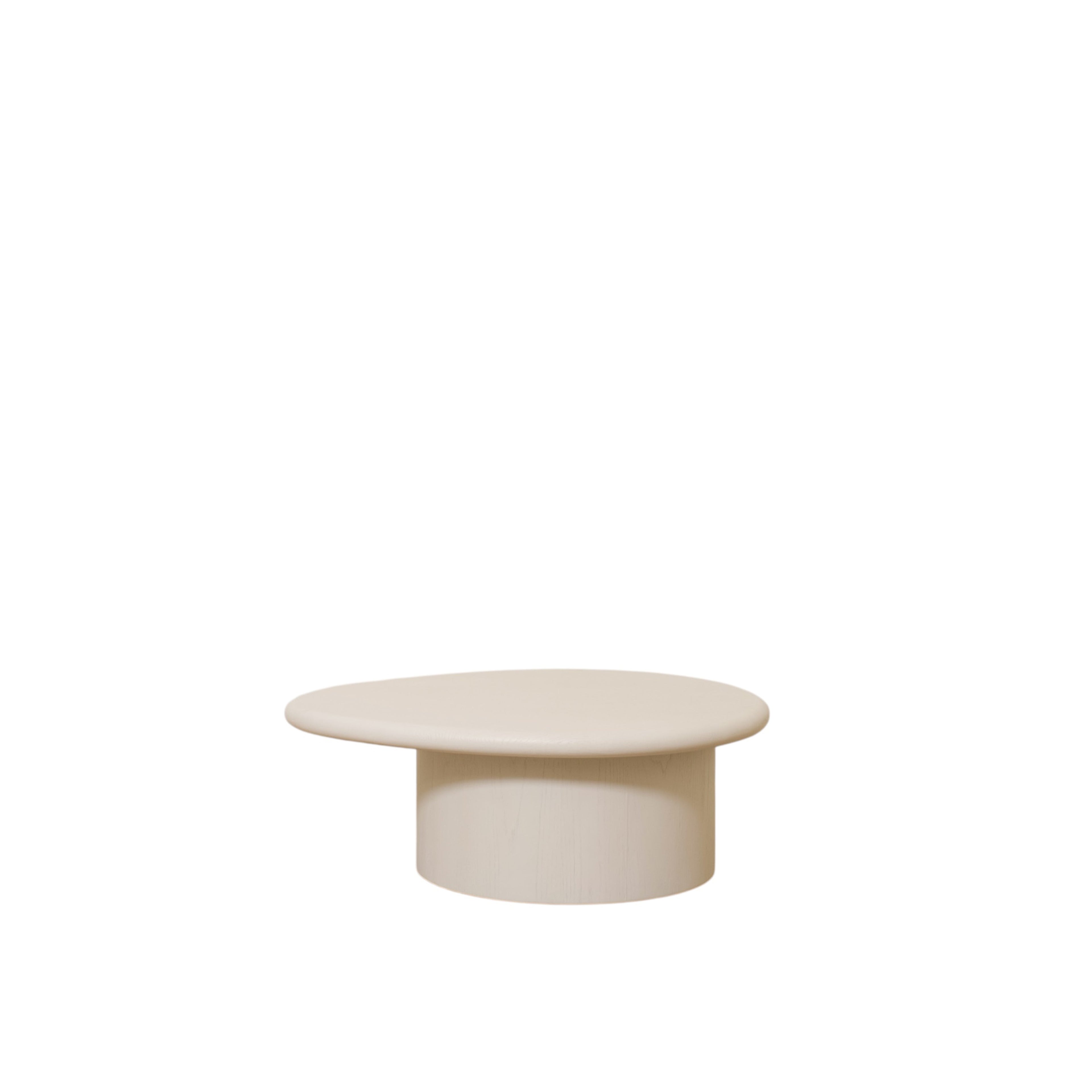 Table basse River