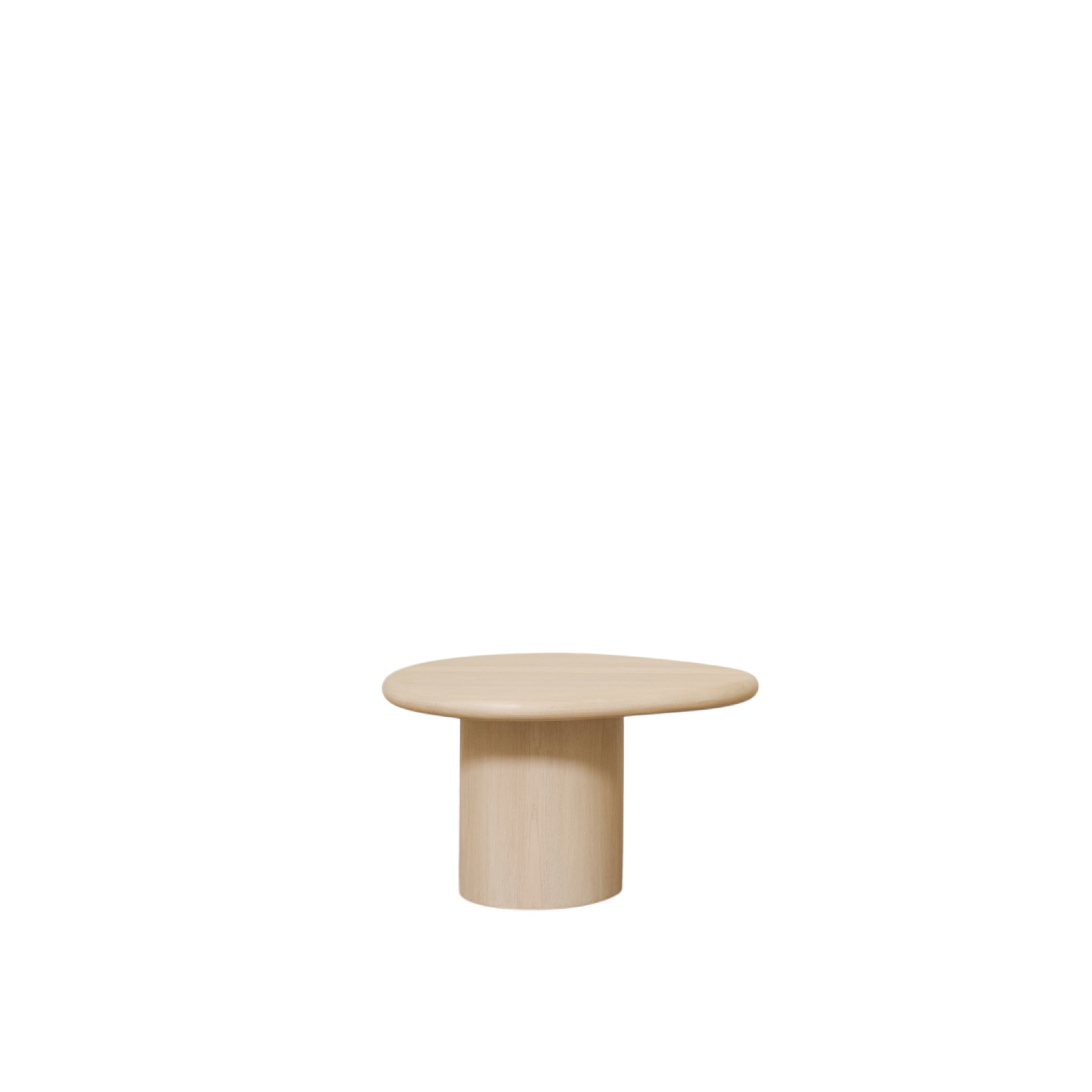 Table basse River
