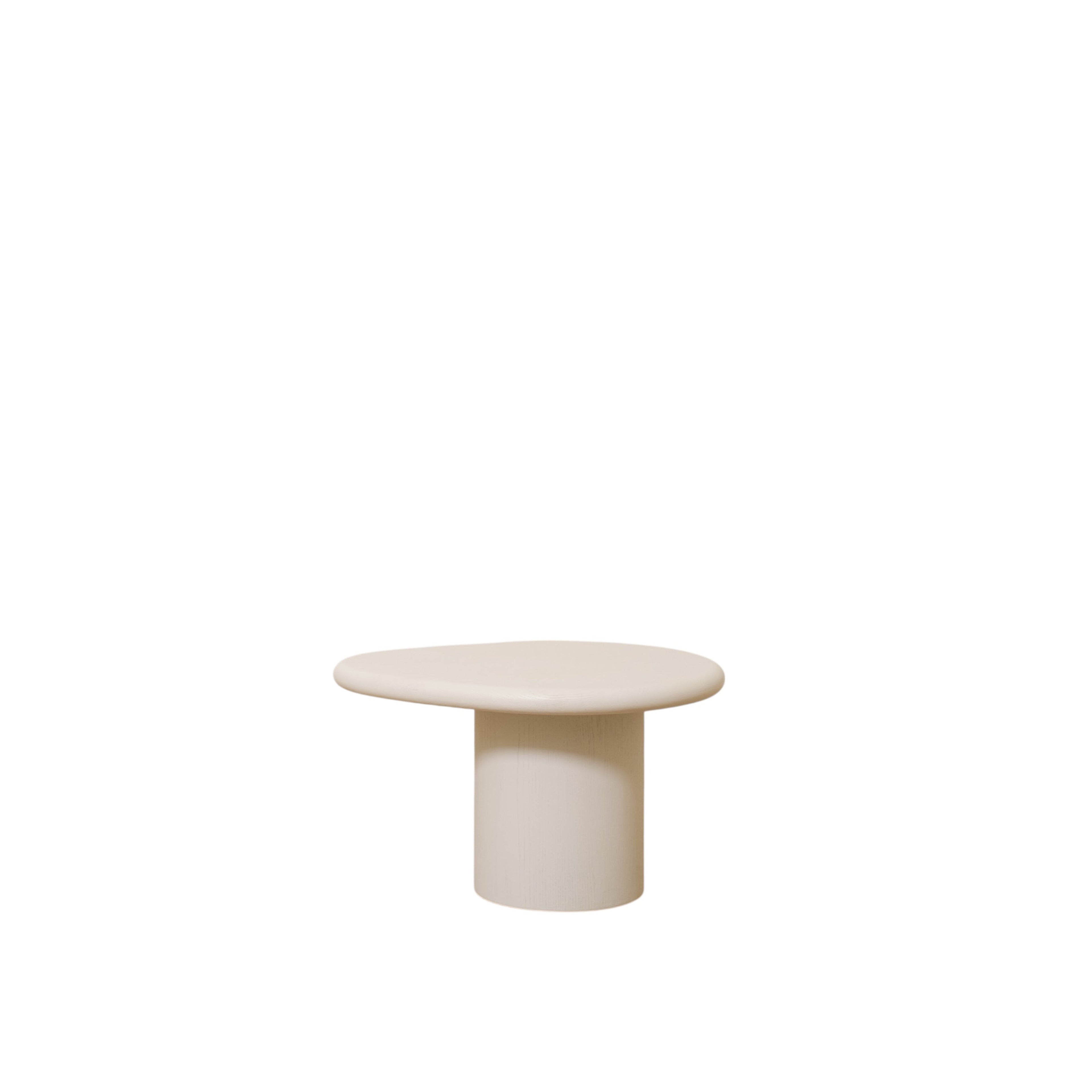 Table basse River