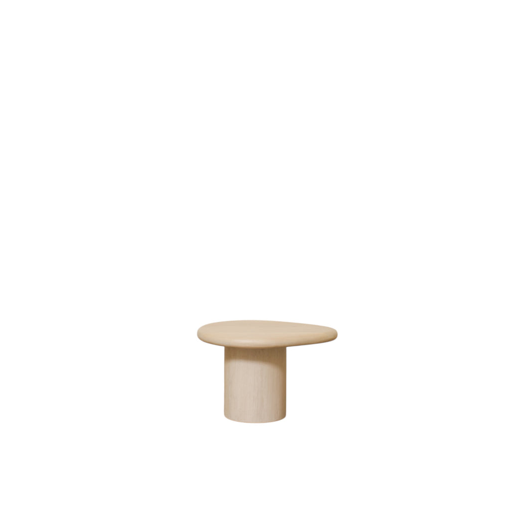 Table basse River