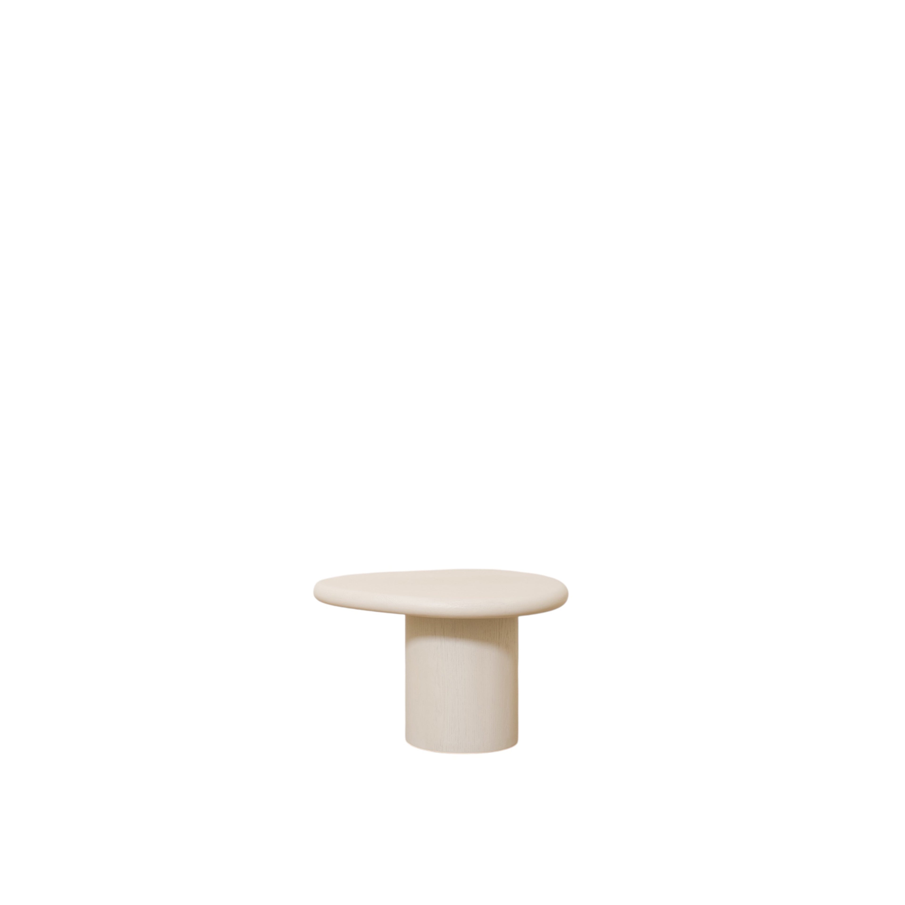 Table basse River