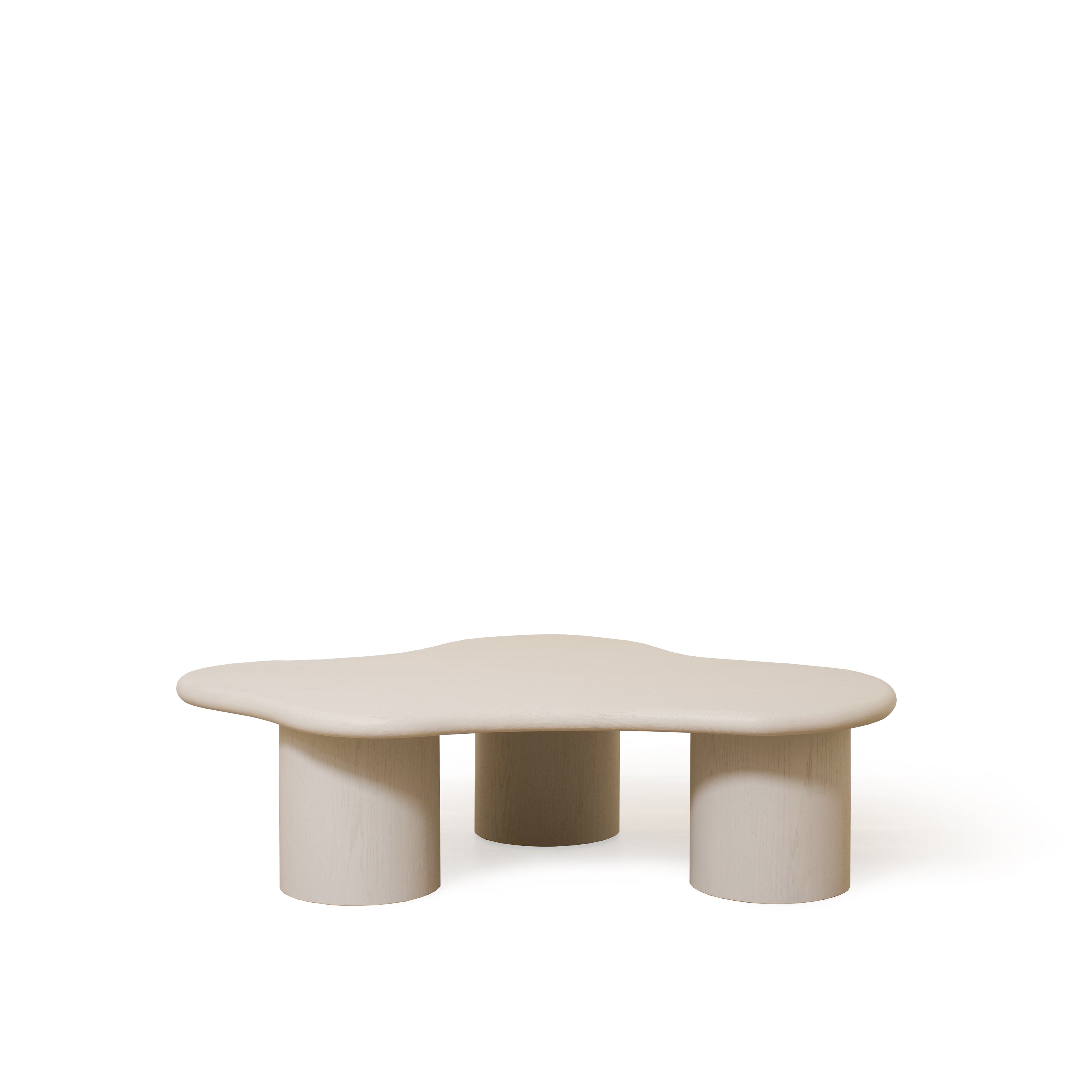 Table basse Rove